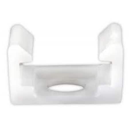 Gourmetgalley Type E Snap-in Curtain Carrier GO2467425